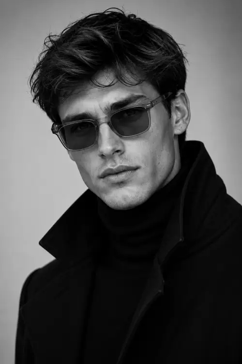 Editorial Noir